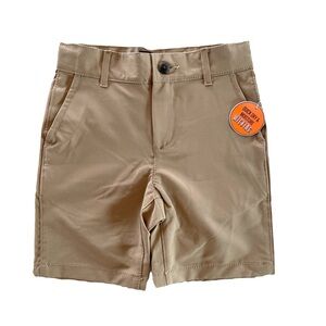Boy’s Performance Shorts